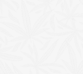 Premium cannabis products