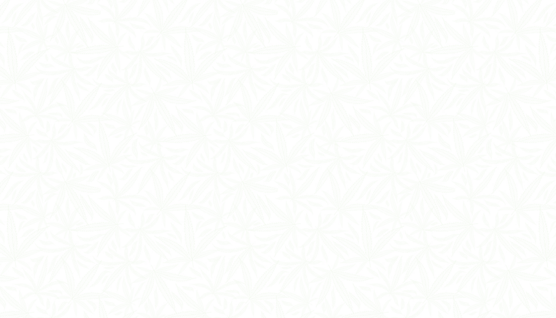 Cali Elbows collection