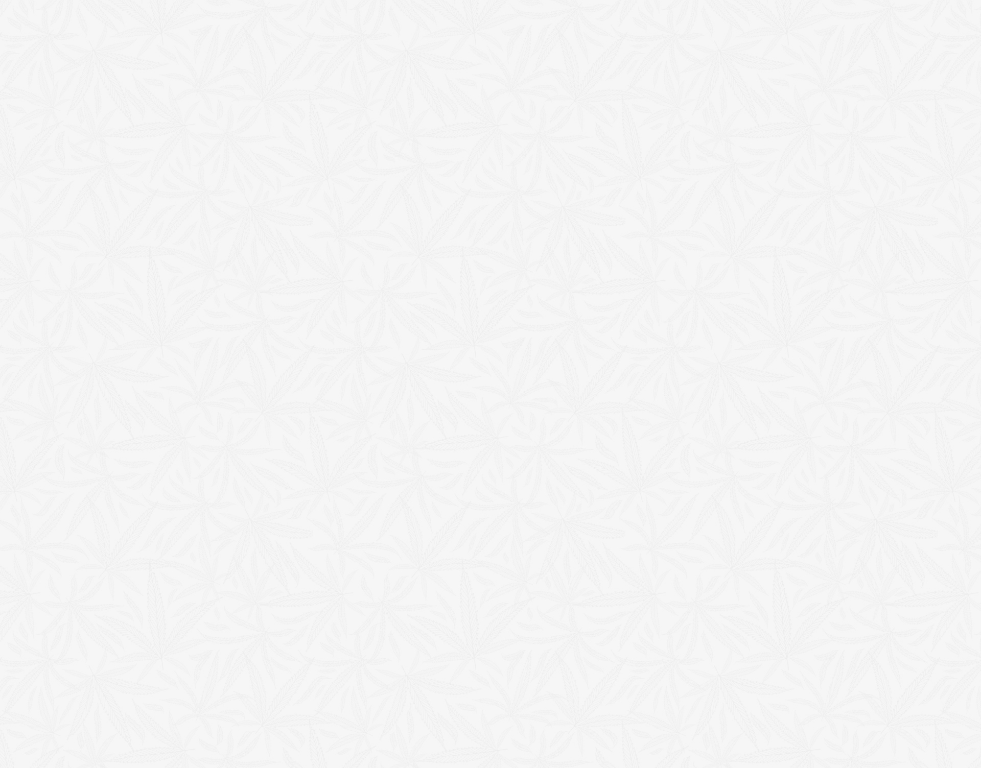 California-crafted cannabis